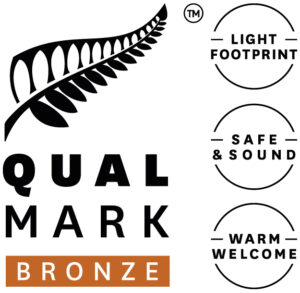 qualmark