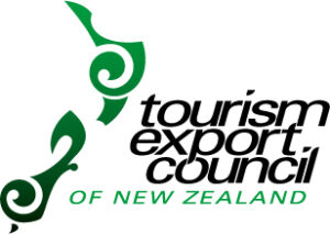 tourism export council