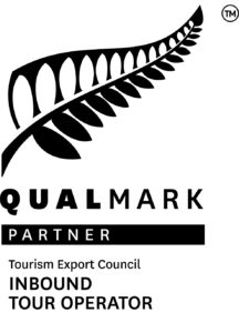 qualmark partner