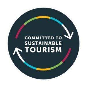 tourism