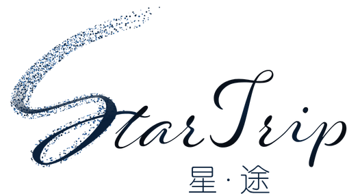 Star Trip